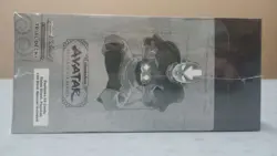 Avatar the Last Airbender Weiss Schwarz 6x Trial Deck Display Card Game CCG Seal - Image 5