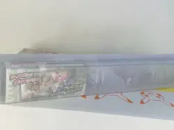 Pokemon Card Game Official Serena Rubber Playmat Limited-Edition Japan Premium - Image 5