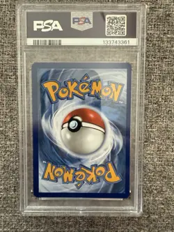 Pikachu - 225 (World Championship 2025) 225 Sv: Scarlet & Violet Promo Cards... - Image 2