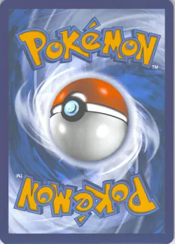 Technical Machine: Crisis Punch Uncommon Prize Pack Series Cards 090/091 NM - Image 2