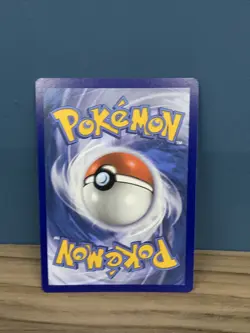 17/025 | Groudon HOLO | Celebrations 25th | Pokemon Card | Pack Fresh Mint - Image 3