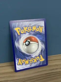 17/025 | Groudon HOLO | Celebrations 25th | Pokemon Card | Pack Fresh Mint - Image 4