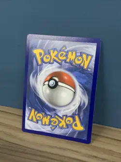 17/025 | Groudon HOLO | Celebrations 25th | Pokemon Card | Pack Fresh Mint - Image 5