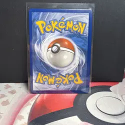 Scyther SV1/SV94 Pokemon Hidden Fates Holo Card - Image 2