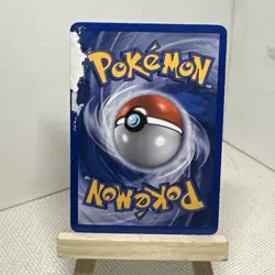 Pokemon TCG Golduck EX Holon Phantoms Uncommon Card 43/110 LP Condition - Image 4