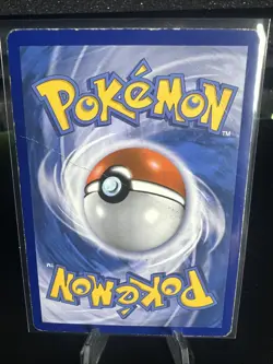 Pokemon TCG M Kangaskhan EX Ultra Rare Holo Card 79/106 XY Flashfire - Image 4