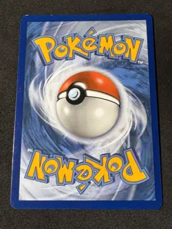Hydreigon BREAK 87/114 XY - Steam Siege Holo Pokemon card - Image 2
