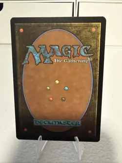 Phyrexian Obliterator Phyrexia: All Will Be One Regular - Image 2