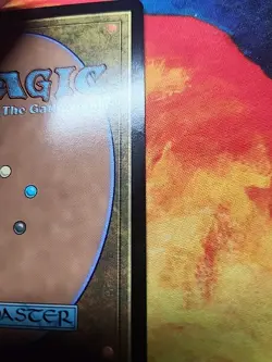 Smothering Tithe - Wilds of Eldraine: Enchanting Tales - Foil - NM/SP - Image 3