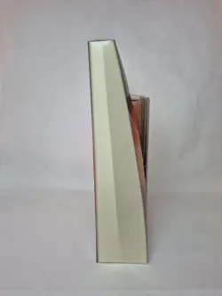 Ruthless Regiment Magic the Gathering 2020 Commander Deck Sealed - Image 4