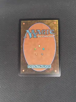 DRAGONSKULL SUMMIT FOIL SECRET LAIR MTG MAGIC THE GATHERING - Image 2