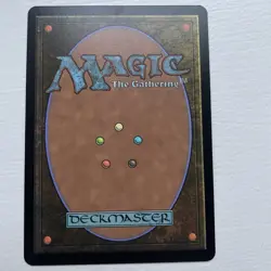 Magic The Gathering, Dark Ritual Strixhaven: Mystical Archives 026/063 - Image 2