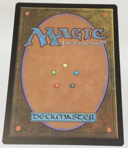 Herald of Ilharg Ravnica: Clue Edition 0034 MTG MAGIC NEW UNPLAYED - Image 2