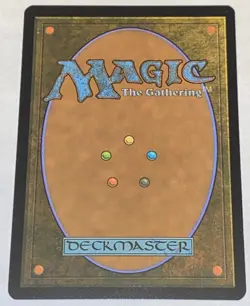 Cadric, Soul Kindler - #086 Extended Art Dominaria United MTG MAGIC UNPLAYED - Image 2