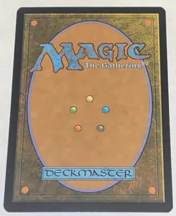 Call of the Ring - Extended Art #0355 Lord of the Rings MTG MAGIC NEW UNPLAYED - Image 2