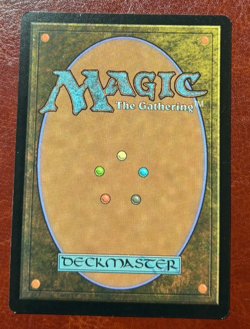 1x NM Path of the Pyromancer - 0121 R MOC - MTG Magic Never Played x1 - Image 2