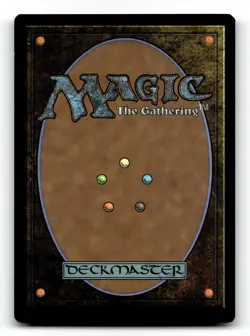 Garth One-Eye (Showcase) 365 Foil M Modern Horizons 2 - Image 2