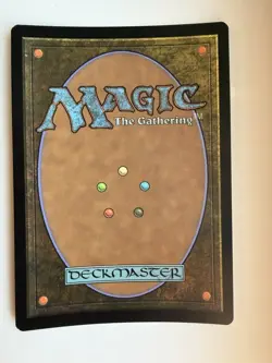 Sliver Overlord Secret Lair Drop Foil Magic: The Gathering - Image 2