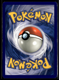 Pokemon TCG | Fossil | Cloyster | 32/62 | LP - Image 2