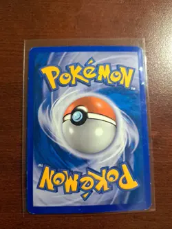 Pokemon 2007 - Chimchar Holo - DP02 Promo - [LP+] - Image 2
