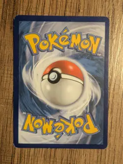 Machamp Holo Rare Reverse Holo XY - Evolutions 59/108 MP Pokemon TCG - Image 2