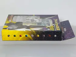 Pokemon DPt Arceus LV.X Constructed Standard Deck Lightning & Psychic Japanese N - Image 5