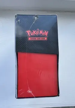 Pokemon TCG Destined Rivals Elite Trainer Box ETB Factory SEALED ✅ - Image 3