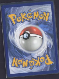 Pokemon TCG | Mega Evolution | Clawitzer | 141/132 | NM - Image 2