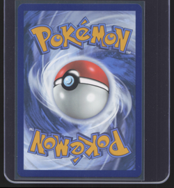 Pokemon TCG | Mega Evolution | Exeggutor | 005/132 | Reverse Holo | NM - Image 2