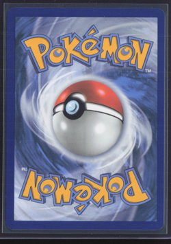 Pokemon TCG | Mega Evolution | Risky Ruins | 127/132 | Reverse Holo | NM - Image 2