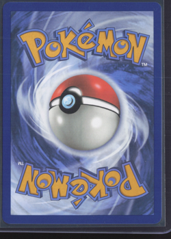 Pokemon TCG | Mega Evolution | Acerola’s Mischief | 113/132 | Reverse Holo | NM - Image 2