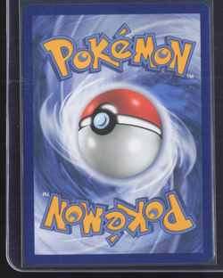 Pokemon TCG | Mega Evolution | Gholdengo | 099/132 | LP - Image 2