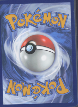 Pokemon TCG | Mega Evolution | Mega Kangaskhan EX | 104/132 | NM - Image 2