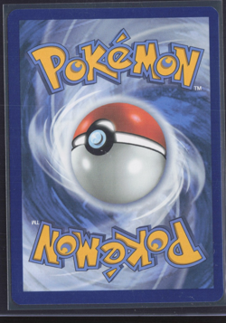 Pokemon TCG | Mega Evolution | Gumshoos | 110/132 | LP - Image 2
