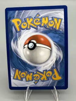 2022 Pokemon SWSH Pokemon Go Holo Charizard #010/078 - Image 2