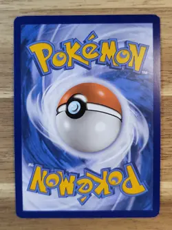 Pokemon TCG - S&V - Obsidian Flames - Lechonk 209/197 - Illustration Rare - NM - Image 2