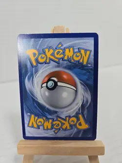Mega Mawile EX XY104 Pokemon TCG 2016 Promo Holo Heavily Played - Image 3