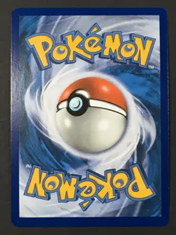 Pokemon TCG Squirtle 23/181 Reverse Holo Common SM Team-Up LP - Image 3