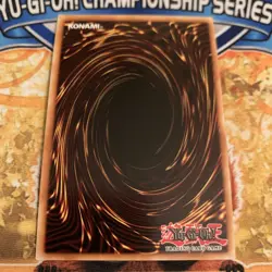 Yugioh Yugioh Fissure LCYW-EN055 NM - Image 2