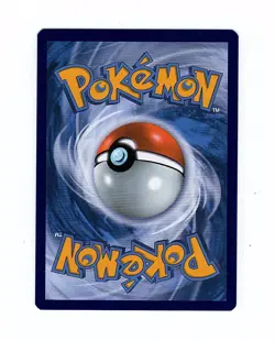 Haunter 34/83 Generations Reverse Holo - Pokemon Card LP - Image 2