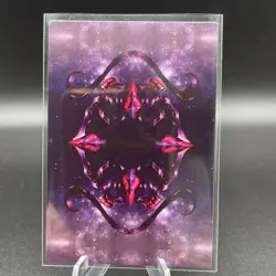 Villeta Nu Code Geass Anime Waifu Card Doujin ACG Goddess Holo - Image 3