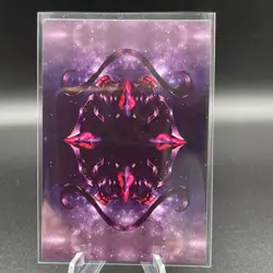 Villeta Nu Code Geass Anime Waifu Card Doujin ACG Goddess Holo - Image 4