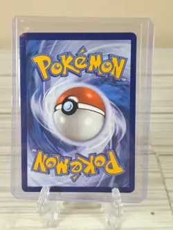 Mewtwo 052 Sv: Scarlet & Violet Promo Cards Holo - Pokemon Tcg - Image 4