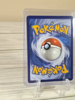 Mewtwo 052 Sv: Scarlet & Violet Promo Cards Holo - Pokemon Tcg - Image 5