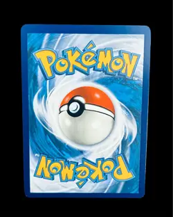 Pokemon Ethan’s Typhlosion #190/182 Bundle/ Destined Rivals Lot Of 4 Cards! 🔥 - Image 4