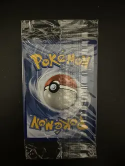 Moltres & Zapdos & Articuno GX SM210 Promo Tag Team Pokemon Card New & Sealed - Image 5