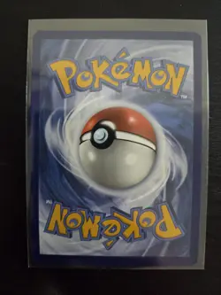 Mimikyu 075 Sv: Scarlet & Violet Promo Cards Holo - Image 2