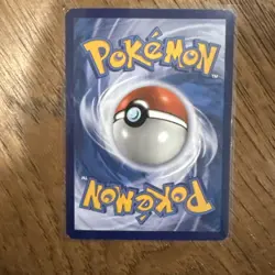 Pikachu #4/12 Confetti Holo McDonald's Promo 2018 Pokemon TCG Card - Image 2