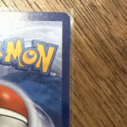 Pikachu #4/12 Confetti Holo McDonald's Promo 2018 Pokemon TCG Card - Image 3
