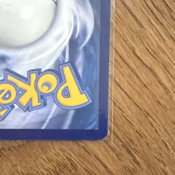 Pikachu #4/12 Confetti Holo McDonald's Promo 2018 Pokemon TCG Card - Image 4